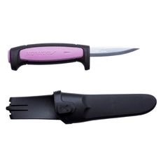 Morakniv Precision-thumb-1