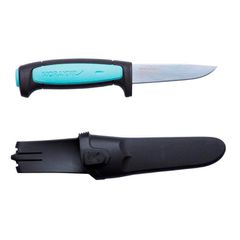 Morakniv Flex-thumb-1