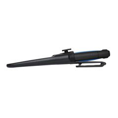 Morakniv Pro S-thumb-3
