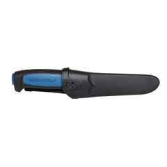 Morakniv Pro S-thumb-2