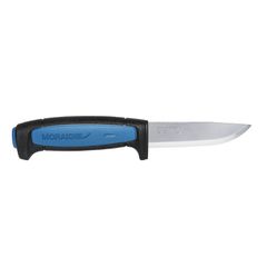 Morakniv Pro S-thumb-1