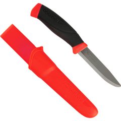 Morakniv Companion Resque-thumb-1
