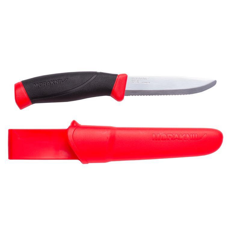 Morakniv Companion Resque