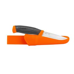 Morakniv Companion Serrated