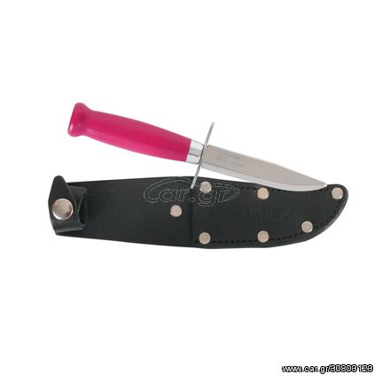 Morakniv Scout 39 Κόκκινο