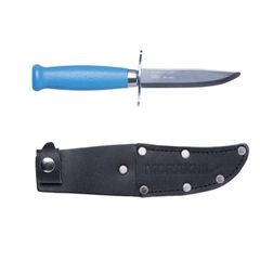 Morakniv Scout 39 Μπλέ-thumb-1