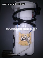 Αντλία Βενζίνης για Mercedes A-Class (w168) <---- Ανταλλακτικά Mercedes www.XASKOS.gr ---->