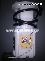 Αντλία Βενζίνης για Mercedes A-Class (w168) <---- Ανταλλακτικά Mercedes www.XASKOS.gr ---->