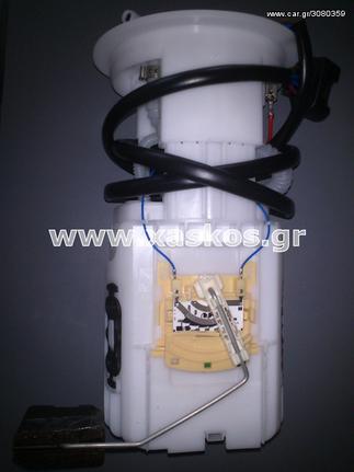 Αντλία Βενζίνης για Mercedes A-Class (w168) <---- Ανταλλακτικά Mercedes www.XASKOS.gr ---->