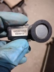  Lexus-Toyota-IS250-IS220-IS220d ΑΙΣΘΗΤΗΡΑΣ ΠΑΡΚΑΡΙΣΜΑΤΟΣ 10CA0168A