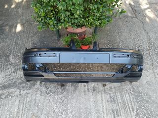Seat leon 99-05 προφυλακτήρας εμπρός