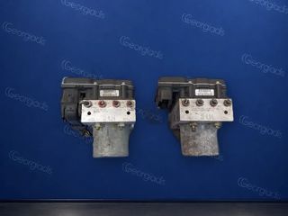 MERCEDES ΥΔΡΑΥΛΙΚΗ ΜΟΝΑΔΑ ABS (HYDRAULIC CONTROL UNIT) SPRINTER (W906)