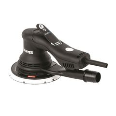 RX 256A Brushless Ηλεκτρικό Τριβείο 250W - ΤΡΙΒΕΙΑ ΠΕΡΙΣΤΡΟΦΙΚΑ - RUPES (#130021)