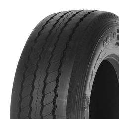 385/65R225 PIRELLI ΙΤΙNERIS90 KAI ST25