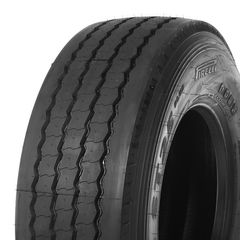 385/65R225 PIRELLI ΙΤΙNERIS90 KAI ST25-thumb-1
