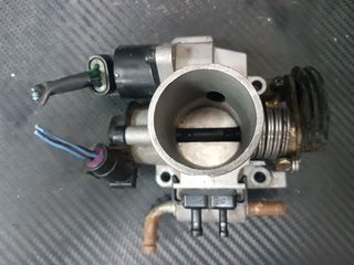ΠΕΤΑΛΟΥΔΑ ΓΚΑΖΙΟΥ ΓΙΑ DAEWOO KALOS 1.4, DPI-4