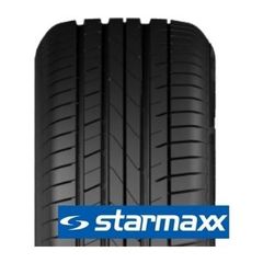 255/50R19 STARMAXX INCURRO H/T ST450-thumb-1