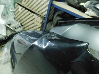 BMW E90 ΚΑΠΟ -thumb-1