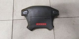 AIR-BAG ΤIMONIOY SUZUKI WAGON R 1995-2000