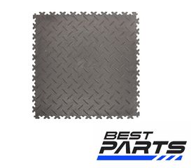 ΚΑΙΝΟΥΡΓΙΑ ΠΛΑΤΦΟΡΜΑ ΜΕΤΑΦΩΡΑΣ 