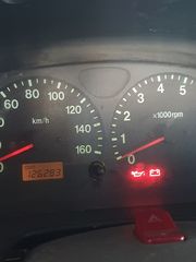 Suzuki Jimny G13B-thumb-5