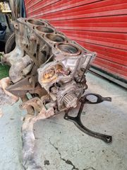 Suzuki Jimny G13B-thumb-2