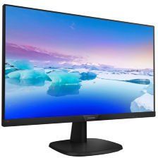 PHILIPS 273V7QDAB MONITOR