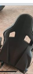 OPC CORSA D ΚΑΘΙΣΜΑΤΑ -thumb-2