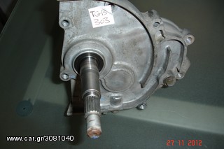 ΤGB 125 ΔΙΑΦΟΡΙΚΟ-thumb-1