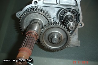 ΤGB 125 ΔΙΑΦΟΡΙΚΟ-thumb-2