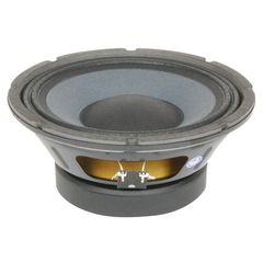 EMINENCE ED10A Delta-10A 10'' 350 W 8 Ohm SPEAKER - EMINENCE