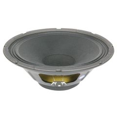 EMINENCE EB15A Beta-15 15'' 350 W 8 Ohm SPEAKER - EMINENCE