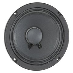 EMINENCE EB8A Beta-8 8'' 225 W 8 Ohm SPEAKER - EMINENCE