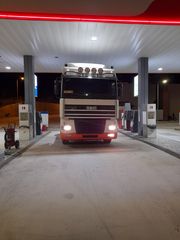 DAF 1999 Αγοράζω -thumb-1