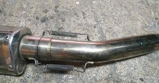 CRYPTON X 135 TRIOBAL KONTO KAZANI-thumb-3
