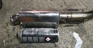 CRYPTON X 135 TRIOBAL KONTO KAZANI-thumb-1