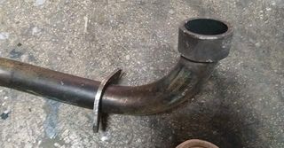 CRYPTON X 135 TRIOBAL KONTO KAZANI-thumb-2