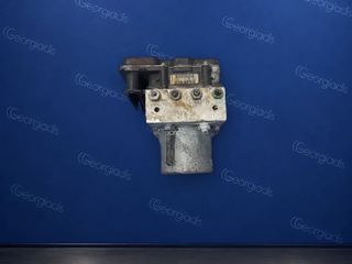 MERCEDES ΥΔΡΑΥΛΙΚΗ ΜΟΝΑΔΑ ABS (HYDRAULIC CONTROL UNIT) SPRINTER (W906)