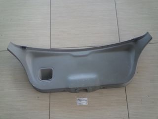 ΤΑΠΕΤΣΑΡΙΑ ΤΖΑΜΟΠΟΡΤΑΣ (90900-BM400) NISSAN ALMERA N16 2001-2007.