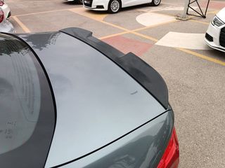 BMW 5 G30 (2017-) ΑΕΡΟΤΟΜΗ ΕΠΙΚΑΘΗΜΕΝΗ-thumb-1