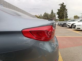 BMW 5 G30 (2017-) ΑΕΡΟΤΟΜΗ ΕΠΙΚΑΘΗΜΕΝΗ-thumb-2
