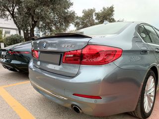 BMW 5 G30 (2017-) ΑΕΡΟΤΟΜΗ ΕΠΙΚΑΘΗΜΕΝΗ-thumb-3