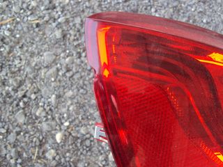 SEAT IBIZA (ΦΑΝΑΡΙΑ ΠΙΣΩ ΔΕΞΙ - ΑΡΙΣΤΕΡΟ ΓΝΗΣΙΑ)-thumb-5
