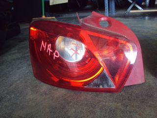 SEAT IBIZA (ΦΑΝΑΡΙΑ ΠΙΣΩ ΔΕΞΙ - ΑΡΙΣΤΕΡΟ ΓΝΗΣΙΑ)-thumb-15