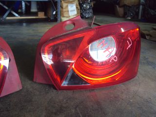 SEAT IBIZA (ΦΑΝΑΡΙΑ ΠΙΣΩ ΔΕΞΙ - ΑΡΙΣΤΕΡΟ ΓΝΗΣΙΑ)-thumb-16