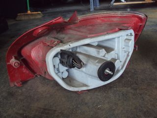 SEAT IBIZA (ΦΑΝΑΡΙΑ ΠΙΣΩ ΔΕΞΙ - ΑΡΙΣΤΕΡΟ ΓΝΗΣΙΑ)-thumb-17
