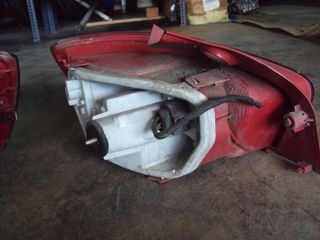 SEAT IBIZA (ΦΑΝΑΡΙΑ ΠΙΣΩ ΔΕΞΙ - ΑΡΙΣΤΕΡΟ ΓΝΗΣΙΑ)-thumb-18