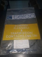 ΣΥΡΜΑ ΓΚΑΖΙΟΥ TELCO BMW 