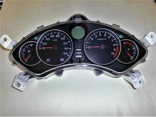  Honda Forza 250 2005/2008 Κοντέρ/πολυοργανο σε άριστη κατάσταση!!!