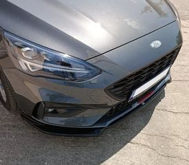FORD FOCUS MK4 ST/ST LINE ΕΜΠΡΟΣ ΣΠΟΙΛΕΡ-thumb-8